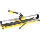 Flīžu griezējs Strend Pro 8102G-3B, 750 mm