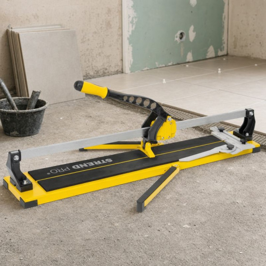 Flīžu griezējs Strend Pro 8102G-3B, 900 mm