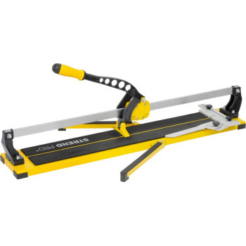 Flīžu griezējs Strend Pro 8102G-3B, 900 mm