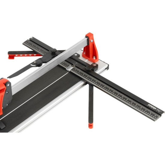Flīžu griezējs Strend Pro Premium 8102G-2A-DJ, 1200 mm, alumīnijs