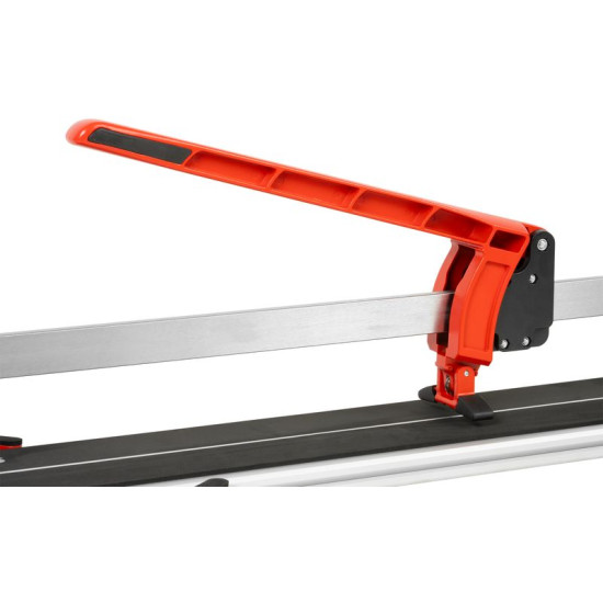 Flīžu griezējs Strend Pro Premium 8102G-2A-DJ, 1200 mm, alumīnijs