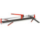 Flīžu griezējs Strend Pro Premium 8102G-2A-DJ, 1200 mm, alumīnijs
