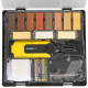 Komplekts Strend Pro 8150, grīdas un koka virsmu remontam, RepairKit Komplekts Strend Pro 8150, grīdas un koka virsmu remontam, RepairKit