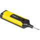 Komplekts Strend Pro 8150, grīdas un koka virsmu remontam, RepairKit Komplekts Strend Pro 8150, grīdas un koka virsmu remontam, RepairKit
