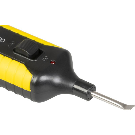 Komplekts Strend Pro 8150, grīdas un koka virsmu remontam, RepairKit Komplekts Strend Pro 8150, grīdas un koka virsmu remontam, RepairKit