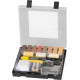 Komplekts Strend Pro 8150, grīdas un koka virsmu remontam, RepairKit Komplekts Strend Pro 8150, grīdas un koka virsmu remontam, RepairKit