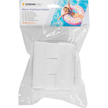 Baseina gumija Strend Pro PST1009 Baseina gumija Strend Pro PST1009