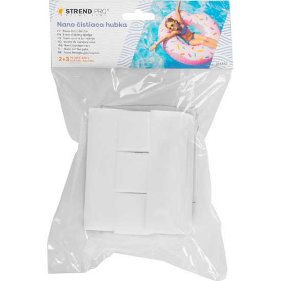 Baseina gumija Strend Pro PST1009 Baseina gumija Strend Pro PST1009