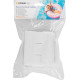 Baseina gumija Strend Pro PST1009 Baseina gumija Strend Pro PST1009