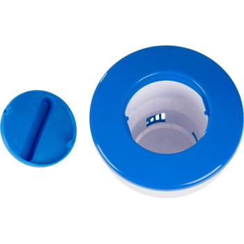 Dozators Strend Pro, 3" tabletēm Dozators Strend Pro, 3" tabletēm
