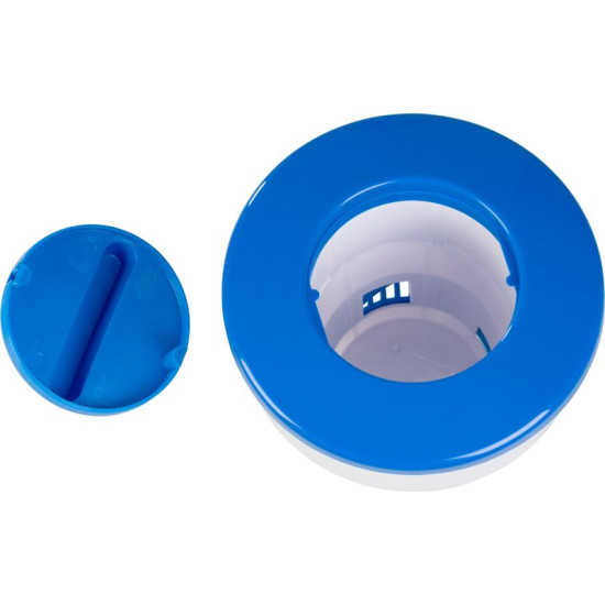 Dozators Strend Pro, 3" tabletēm Dozators Strend Pro, 3" tabletēm