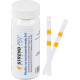 Ūdens testeris Strend Pro, 3in1, pH, hlors, sārmainība Ūdens testeris Strend Pro, 3in1, pH, hlors, sārmainība