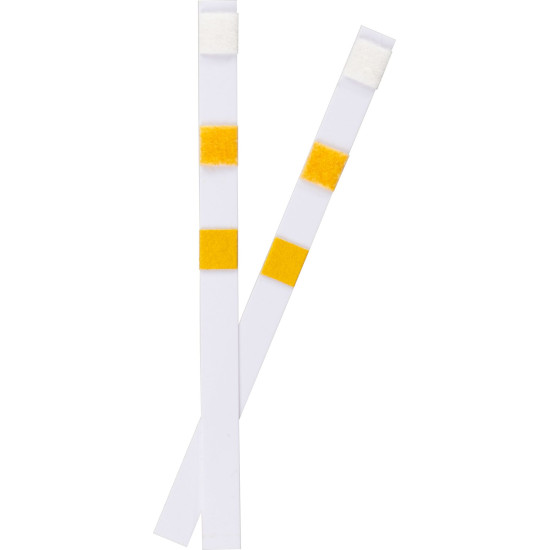 Ūdens testeris Strend Pro, 3in1, pH, hlors, sārmainība Ūdens testeris Strend Pro, 3in1, pH, hlors, sārmainība