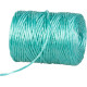 Twine Strend Pro Garden, PP, green, 100 m, 1.2 mm Twine Strend Pro Garden, PP, green, 100 m, 1.2 mm