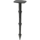 Strend Pro Garden колышек, многофункциональный якорь, 11,7 см, 50 шт.
