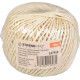 Twine Strend Pro Garden, sisal, L-75 m Twine Strend Pro Garden, sisal, L-75 m