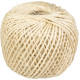 Twine Strend Pro Garden, sisal, L-75 m Twine Strend Pro Garden, sisal, L-75 m