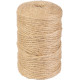 Twine Strend Pro Garden, jute, L-75 m, 2 mm Twine Strend Pro Garden, jute, L-75 m, 2 mm