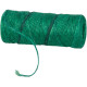 Twine Strend Pro Garden, jute, L-70 m, 1.5 mm Twine Strend Pro Garden, jute, L-70 m, 1.5 mm