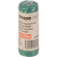 Twine Strend Pro Garden, jute, L-70 m, 1.5 mm Twine Strend Pro Garden, jute, L-70 m, 1.5 mm