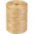 Twine Strend Pro Garden, PP, brown, 100 m, 1.2 mm