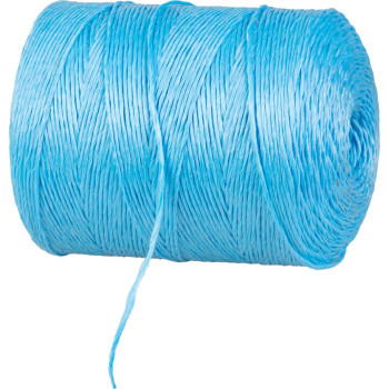 Twine Strend Pro Garden, PP, 1 kg roll Twine Strend Pro Garden, PP, 1 kg roll