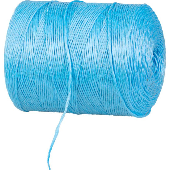 Twine Strend Pro Garden, PP, 1 kg roll Twine Strend Pro Garden, PP, 1 kg roll
