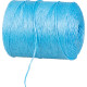 Twine Strend Pro Garden, PP, 1 kg roll Twine Strend Pro Garden, PP, 1 kg roll