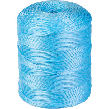 Twine Strend Pro Garden, PP, 1 kg roll