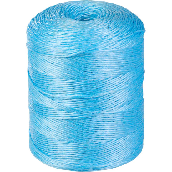 Twine Strend Pro Garden, PP, 1 kg roll Twine Strend Pro Garden, PP, 1 kg roll