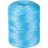 Twine Strend Pro Garden, PP, 1 kg roll