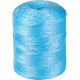 Twine Strend Pro Garden, PP, 1 kg roll Twine Strend Pro Garden, PP, 1 kg roll