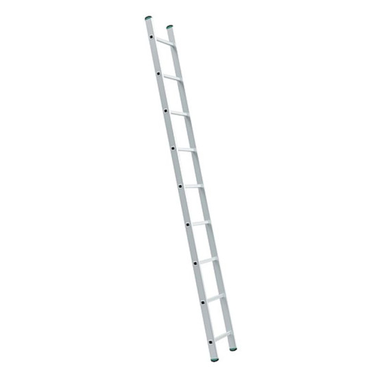 Ladder ALVE 7109, 1x09, simple