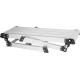 Working platform Strend Pro ALP203 Alu, max. 150 kg