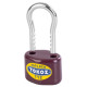 Padlock Tokoz 112/45, 3 keys