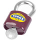Padlock Tokoz 112/50, 3 keys