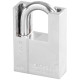 Padlock 50 mm Blossom, Hi-Sec