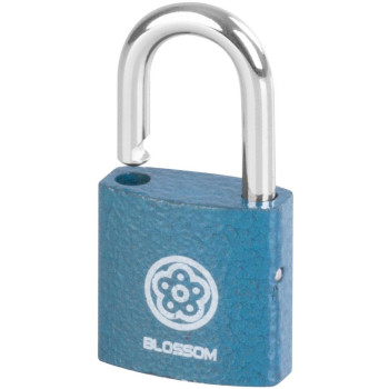 Замок Blossom BC29 25 мм, подвесной