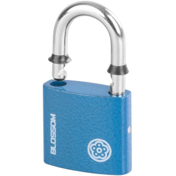 Замок Blossom BC29 38 мм, подвесной