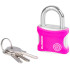 Padlock Blossom BX01, 38 mm