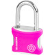 Padlock Blossom BX01, 38 mm