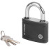 Padlock Blossom BX01, 60 mm