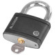 Padlock Blossom BX01, 60 mm