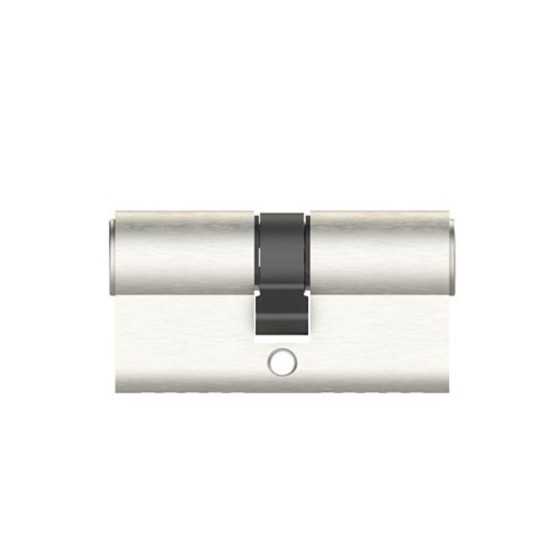 Cylinder FAB 1.00*/DNm 30+30, 3 keys