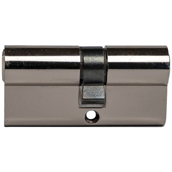 Cylinder FAB 1.00*/DNm 30+35, 3 keys