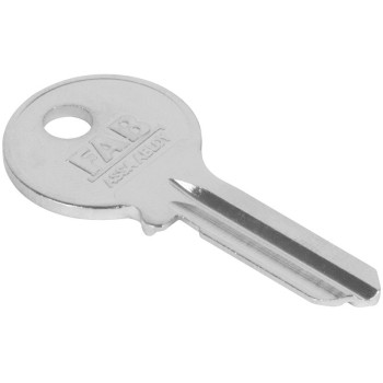 Болванка ФАБ 1.00НД R4 без УЗ Болванка ФАБ 1.00НД R4 без УЗ