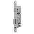 Lock Yale 5160/20, P/L, 1/2, 72/40/60, insert, mortise