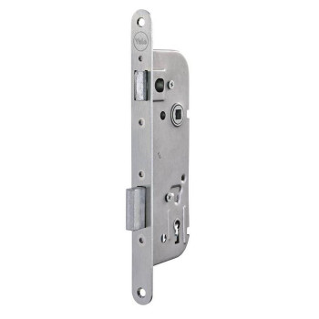 Замок Yale 5200N, P/L, 1/2, 90/40/60, врезной Замок Yale 5200N, P/L, 1/2, 90/40/60, врезной