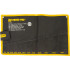 Replacement key case for set 2311107