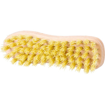 Cietās grīdas birste 180 mm